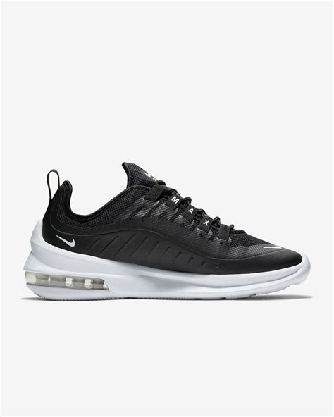 nike air axis maat ean|Buy Air Max Axis Shoes: New Releases & Iconic Styles .